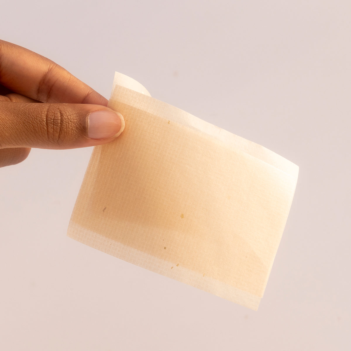 Aburatorigami Daily Blotting Papers for Combination to Oily Skin