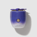 Ageless Enriching Renewal Cream Daily Face Cream for Moisture Support