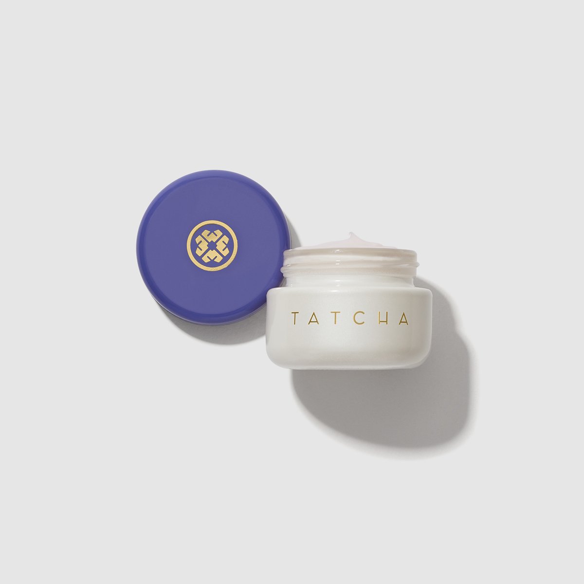 Ageless Enriching Renewal Cream Daily Face Cream for Moisture Support