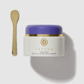 Ageless Revitalizing Neck Cream Daily Neck Cream for Moisture Support
