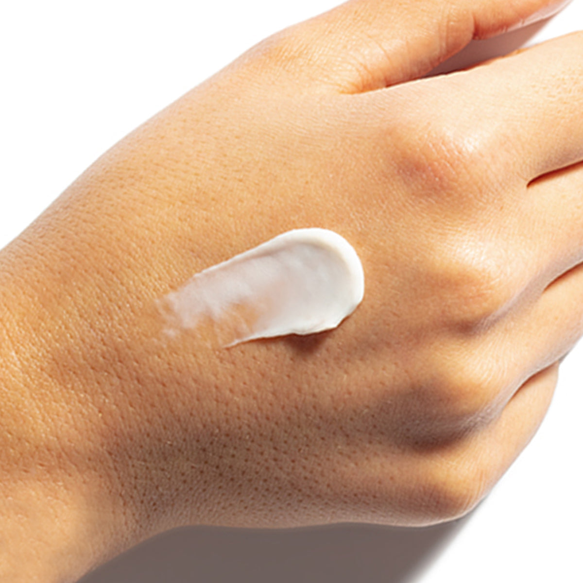 Ageless Revitalizing Neck Cream Daily Neck Cream for Moisture Support
