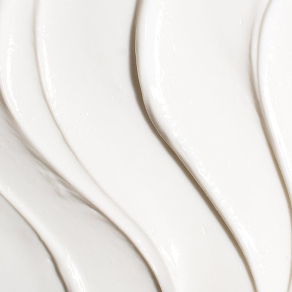 Ageless Revitalizing Neck Cream Daily Neck Cream for Moisture Support