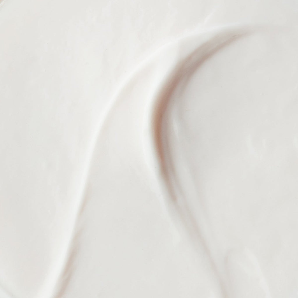 Ageless Revitalizing Eye Cream Daily Eye Cream for Moisture Support