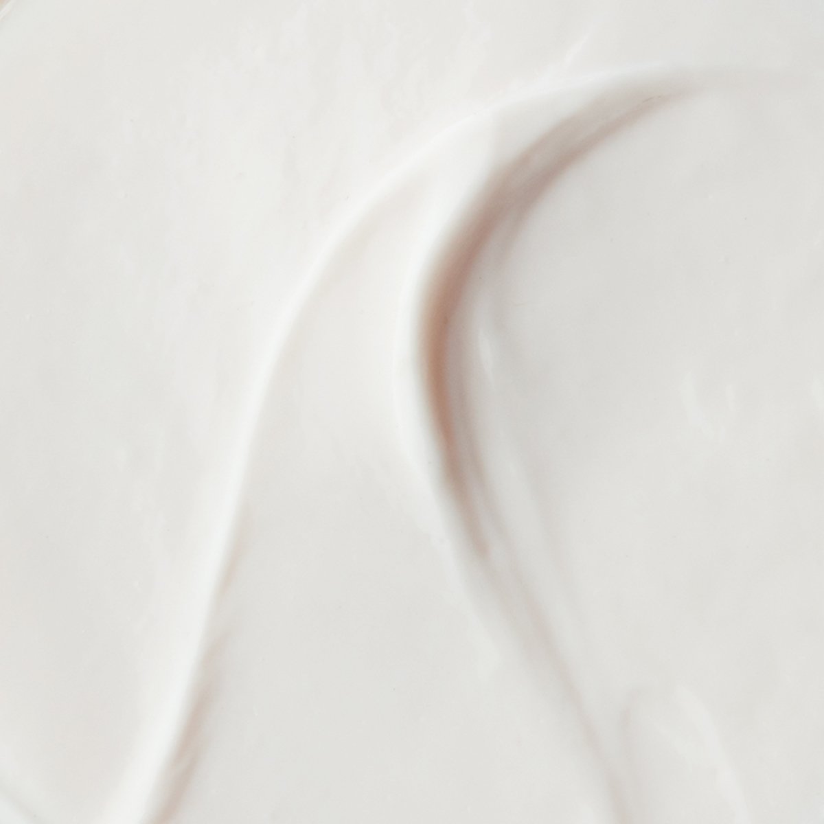 Ageless Revitalizing Eye Cream Daily Eye Cream for Moisture Support