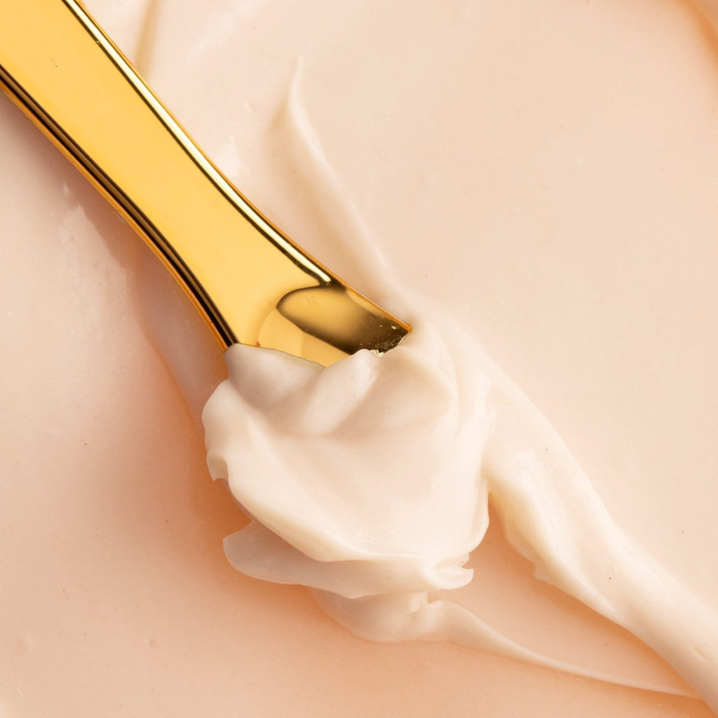 The Brightening Eye Cream Daily Eye Cream for A Range of Skin Types