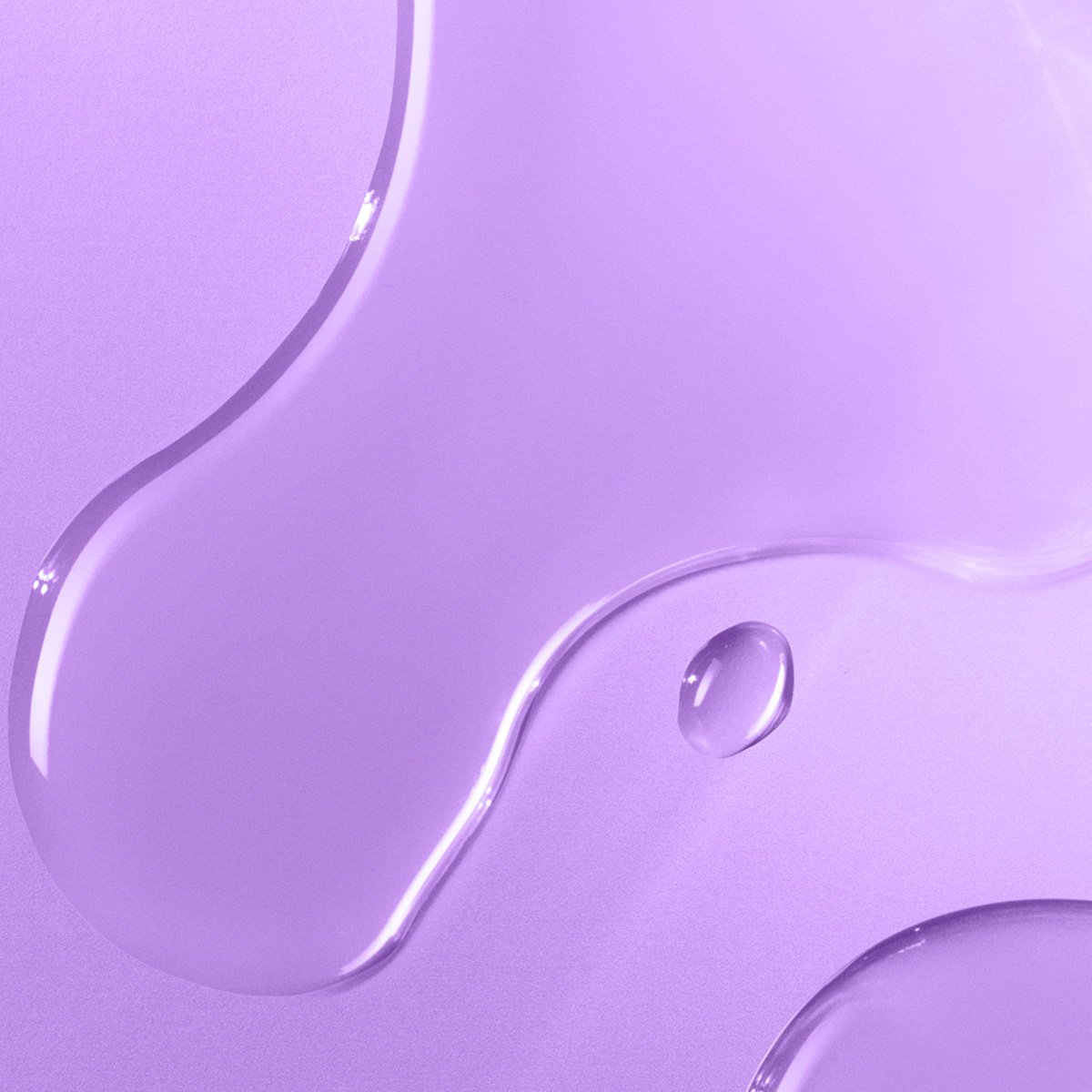 The Brightening Serum Daily Face Serum for A Range of Skin Types