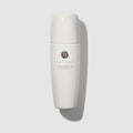 The Camellia Cleansing Oil Daily Cleansing Oil for Fresh Looking Skin