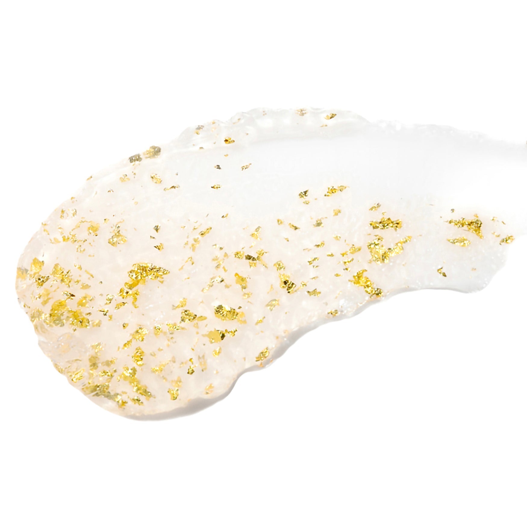 Camellia Gold Spun Lip Balm Daily Lip Balm for Moisture Support