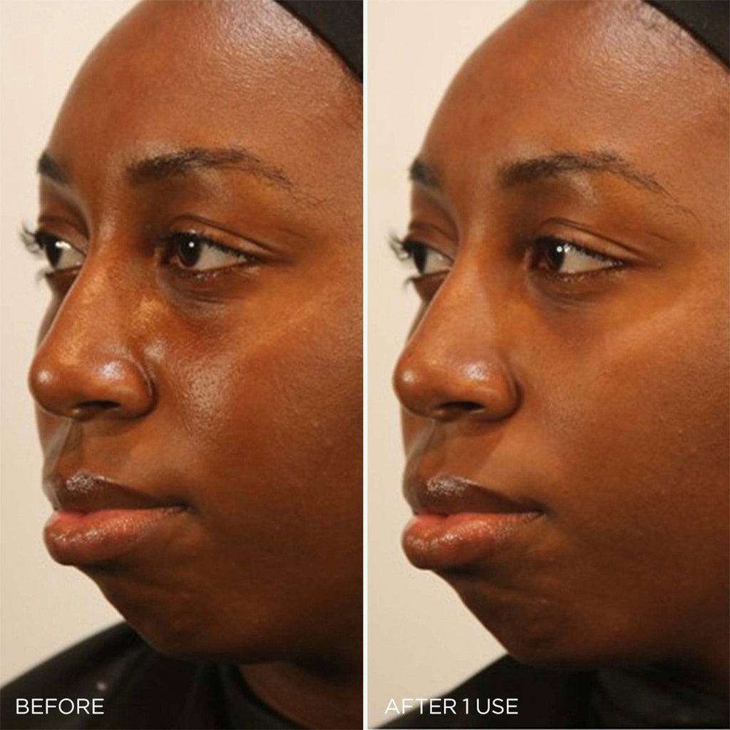 The Clarifying Clay Mask Daily Clay Mask for Fresh Looking Skin