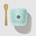 The Clarifying Clay Mask Daily Clay Mask for Fresh Looking Skin