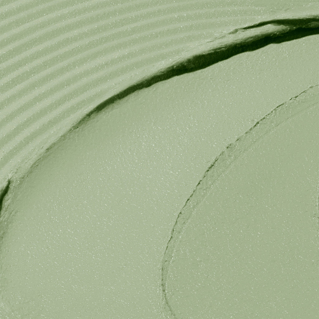 The Clarifying Clay Mask Daily Clay Mask for Fresh Looking Skin