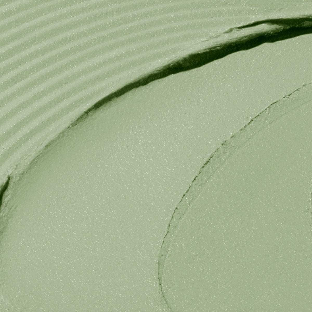 The Clarifying Clay Mask Daily Clay Mask for Fresh Looking Skin