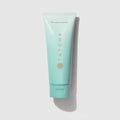 The Deep Cleanse Daily Facial Cleanser for Fresh Looking Skin