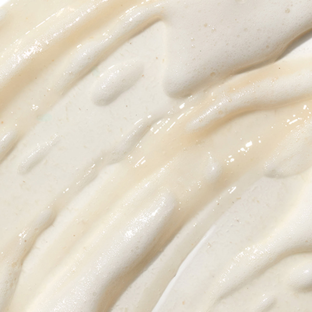 The Deep Cleanse Daily Facial Cleanser for Fresh Looking Skin