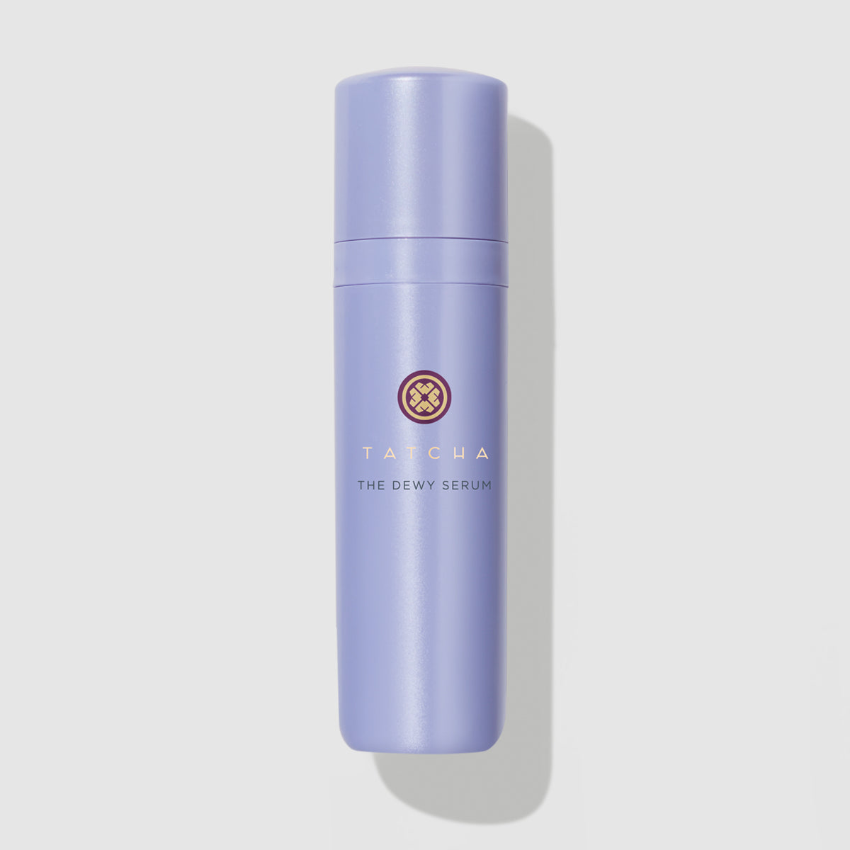 The Dewy Serum Daily Face Serum for A Range of Skin Types