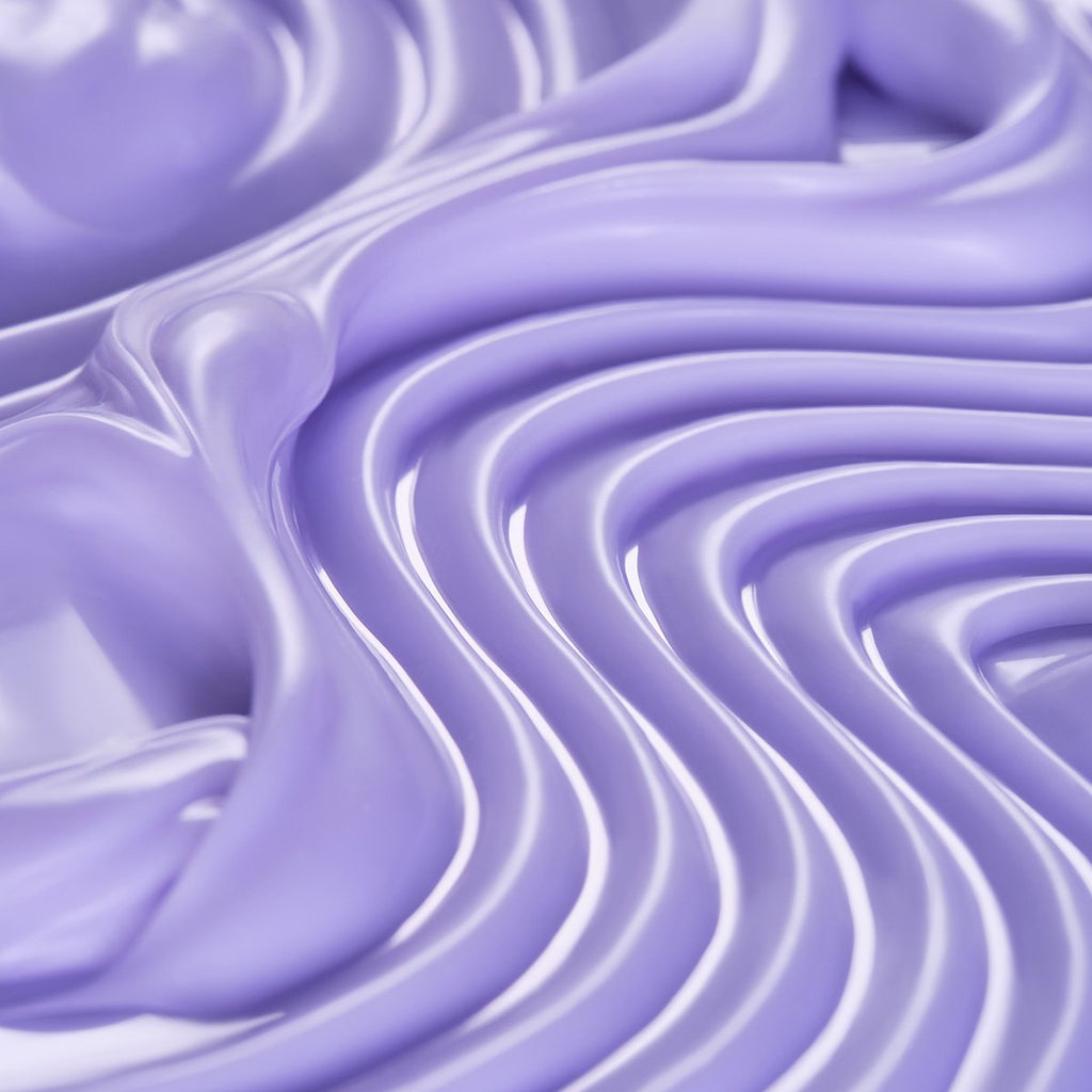The Dewy Skin Cream Daily Face Cream for Dry Skin