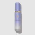 Luminous Dewy Skin Mist Daily Face Mist for Moisture Support