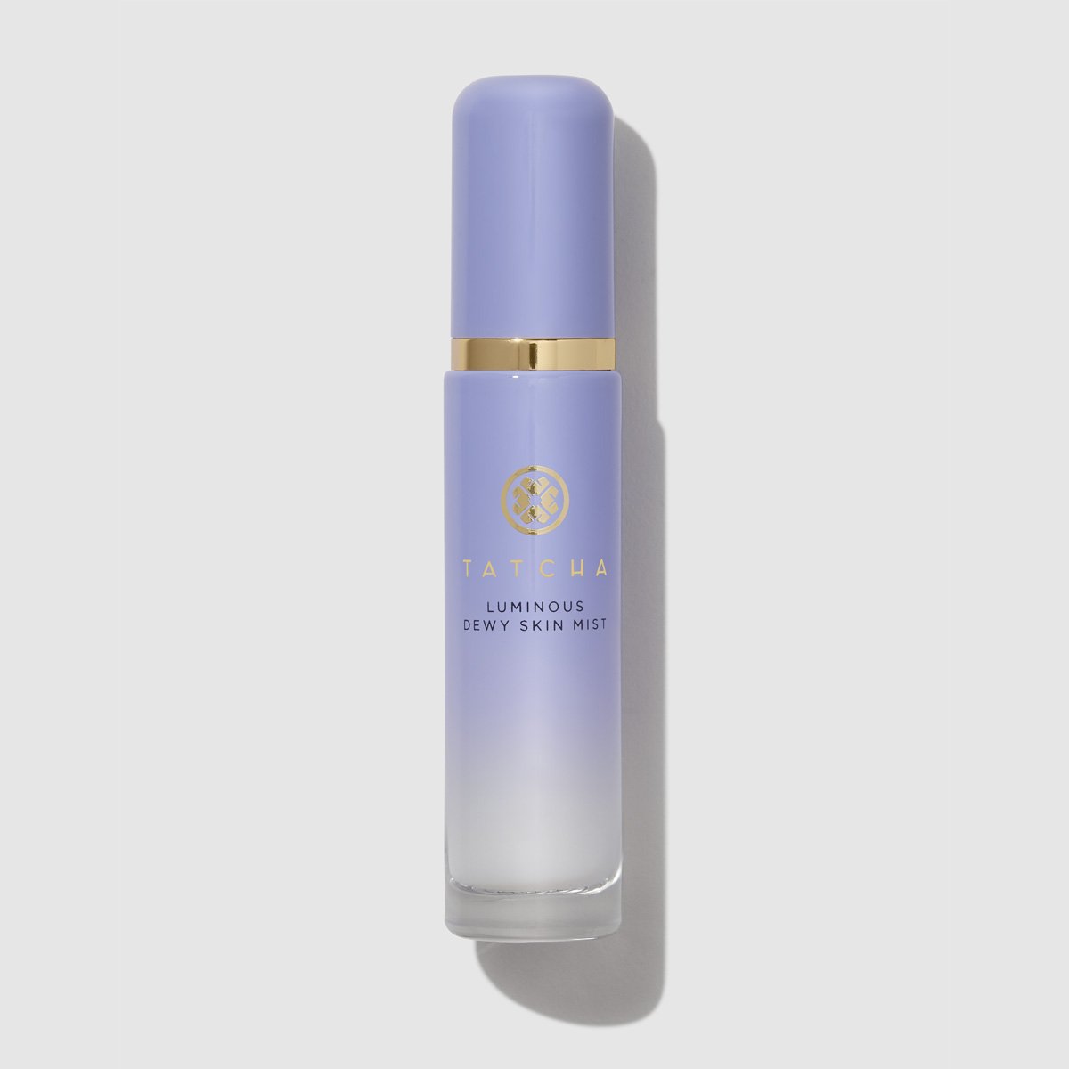 Luminous Dewy Skin Mist Daily Face Mist for Moisture Support