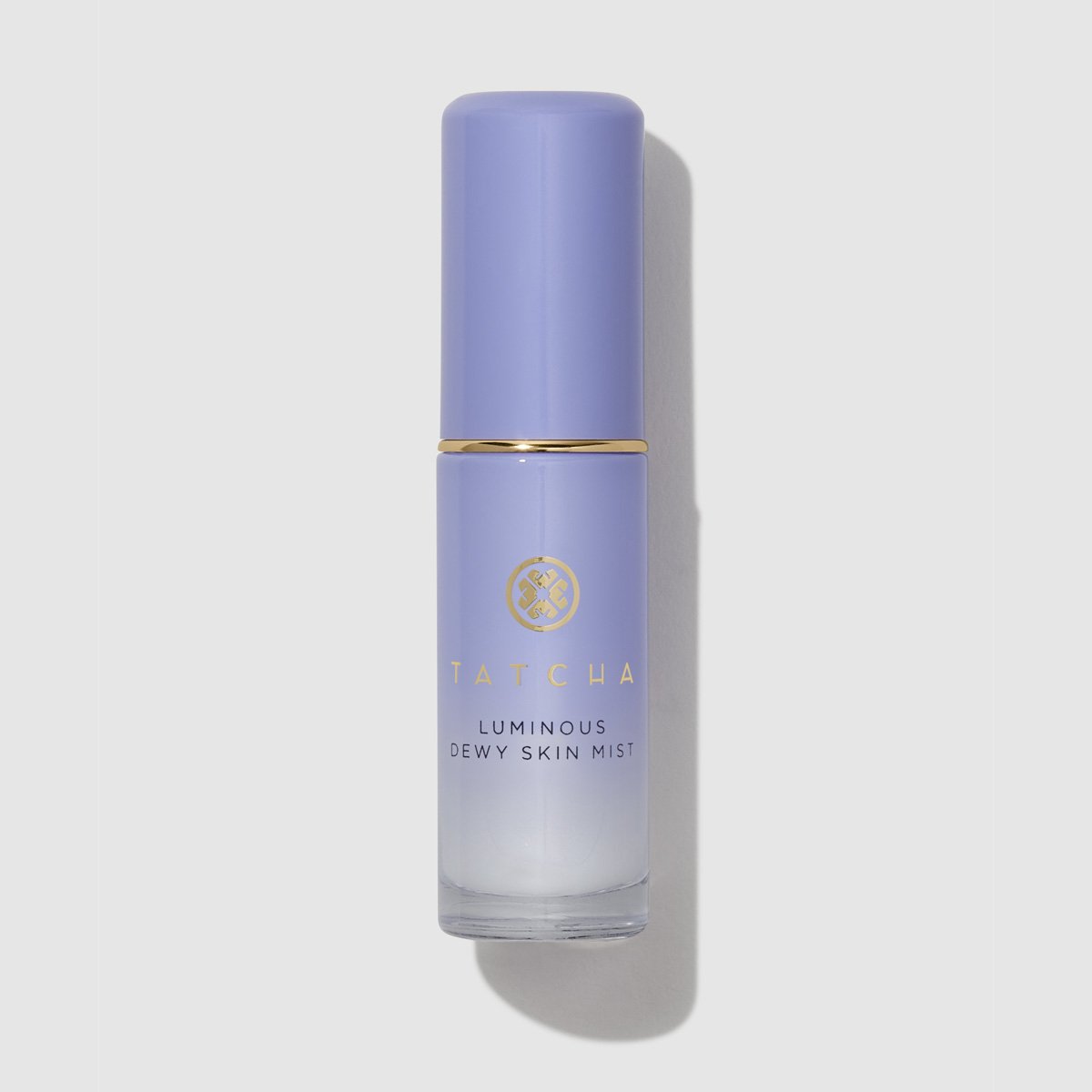 Luminous Dewy Skin Mist Daily Face Mist for Moisture Support