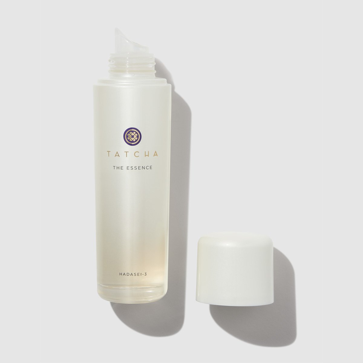 The Essence Daily Facial Essence for Fresh Looking Skin