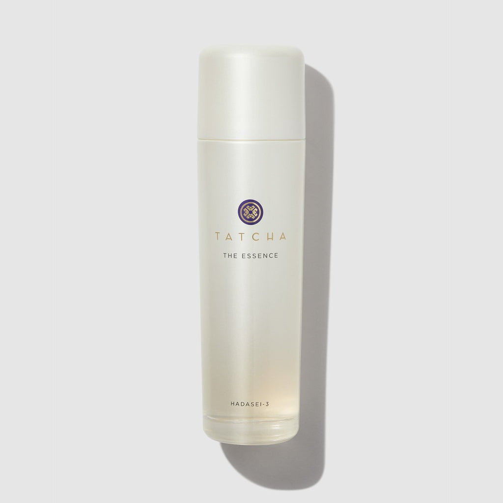 The Essence Daily Facial Essence for Fresh Looking Skin
