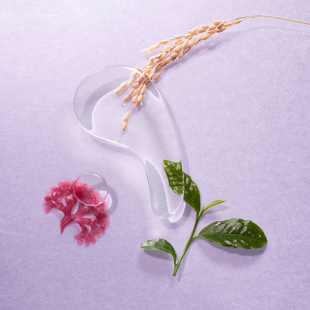 The Essence Daily Facial Essence for Fresh Looking Skin