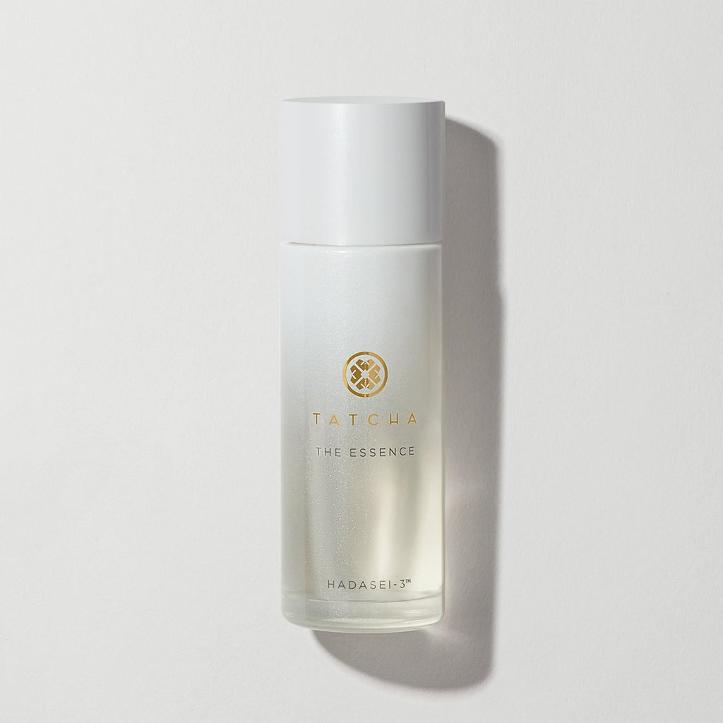 The Essence Daily Facial Essence for Fresh Looking Skin