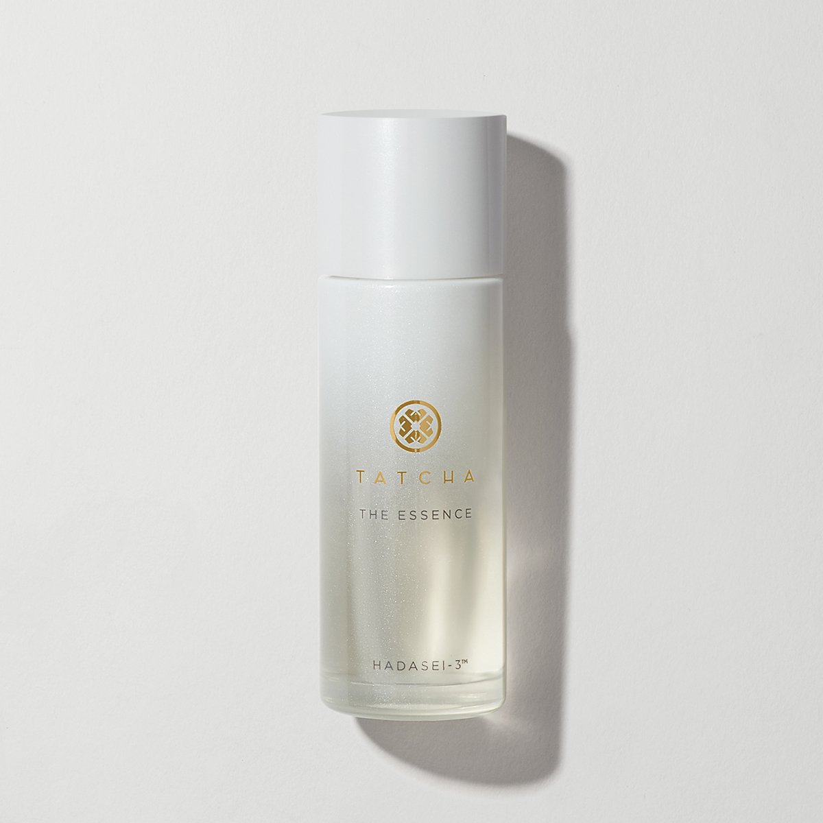 The Essence Daily Facial Essence for Fresh Looking Skin