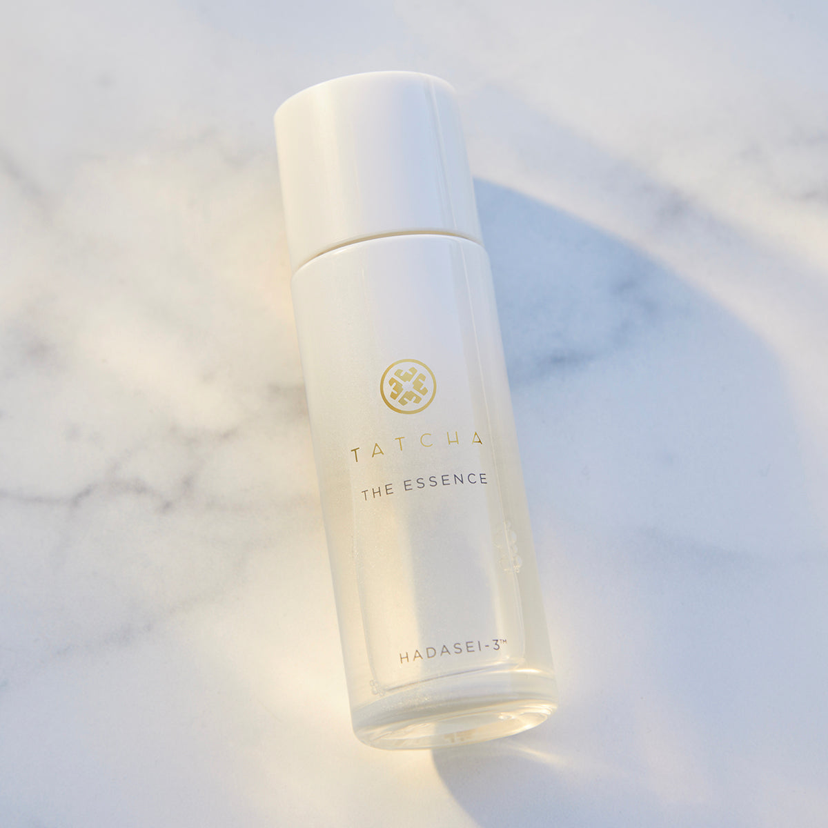 The Essence Daily Facial Essence for Fresh Looking Skin