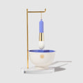 Original Facial Cleansing Brush by Kashoen 1883 Daily Facial Cleansing Brush for A Range of Skin Types