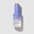 Gold Camellia Beauty Oil Daily Face Oil for A Range of Skin Types