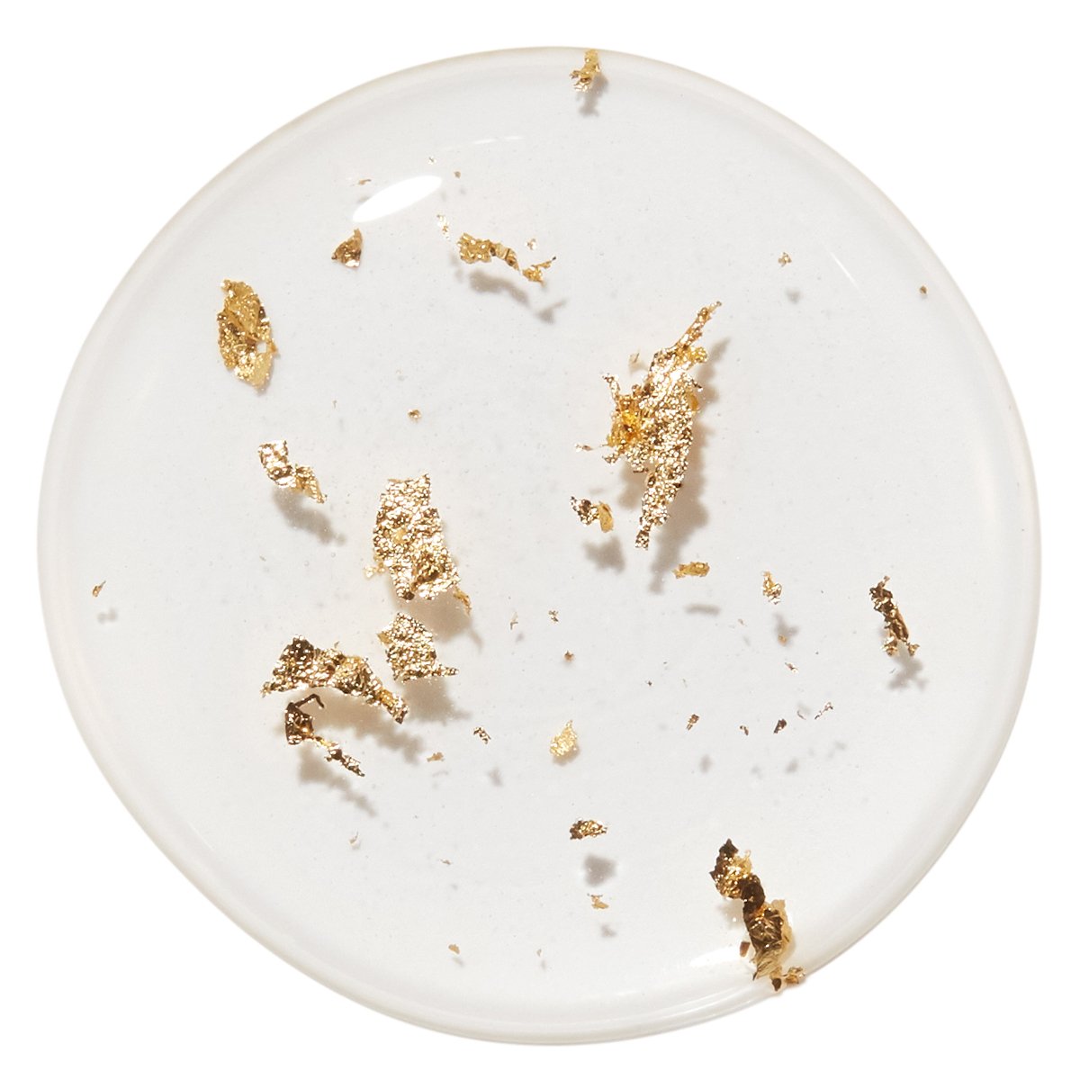 Gold Camellia Beauty Oil Daily Face Oil for A Range of Skin Types