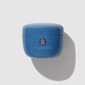 Indigo Body Butter Daily Body Moisturizer for Moisture Support