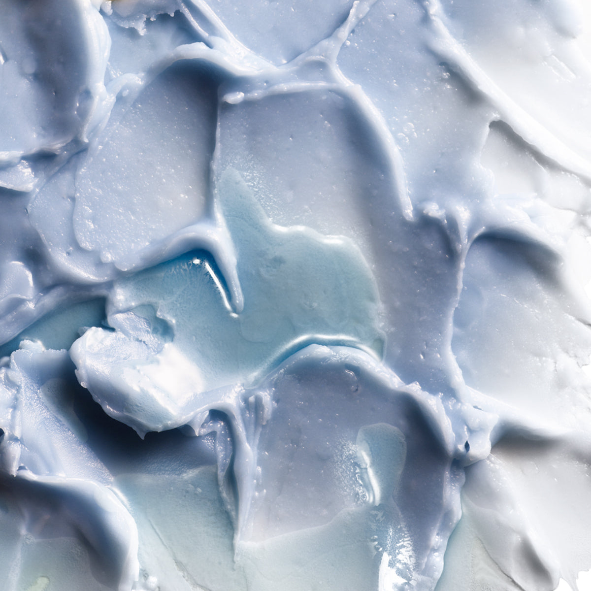 Indigo Cleansing Balm Daily Cleansing Balm for Moisture Support