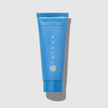 Indigo Soothing Hand Cream Daily Hand Cream for Moisture Support