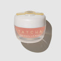 The Kissu Lip Mask Daily Lip Mask for A Range of Skin Types