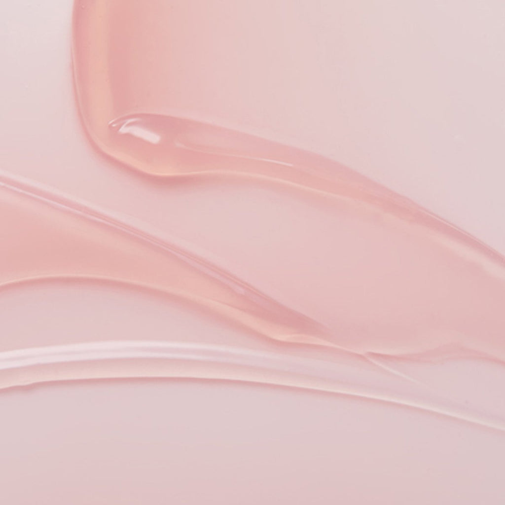 The Kissu Lip Mask Daily Lip Mask for A Range of Skin Types