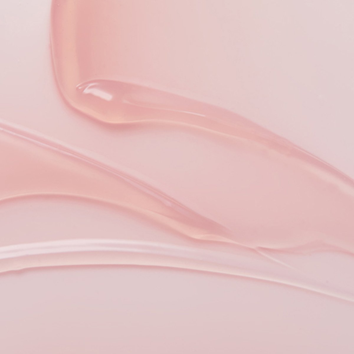 The Kissu Lip Mask Daily Lip Mask for A Range of Skin Types