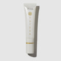 The Kissu Lip Scrub Daily Lip Scrub for Moisture Support