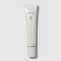 The Kissu Lip Treatment Daily Lip Care for Moisture Support