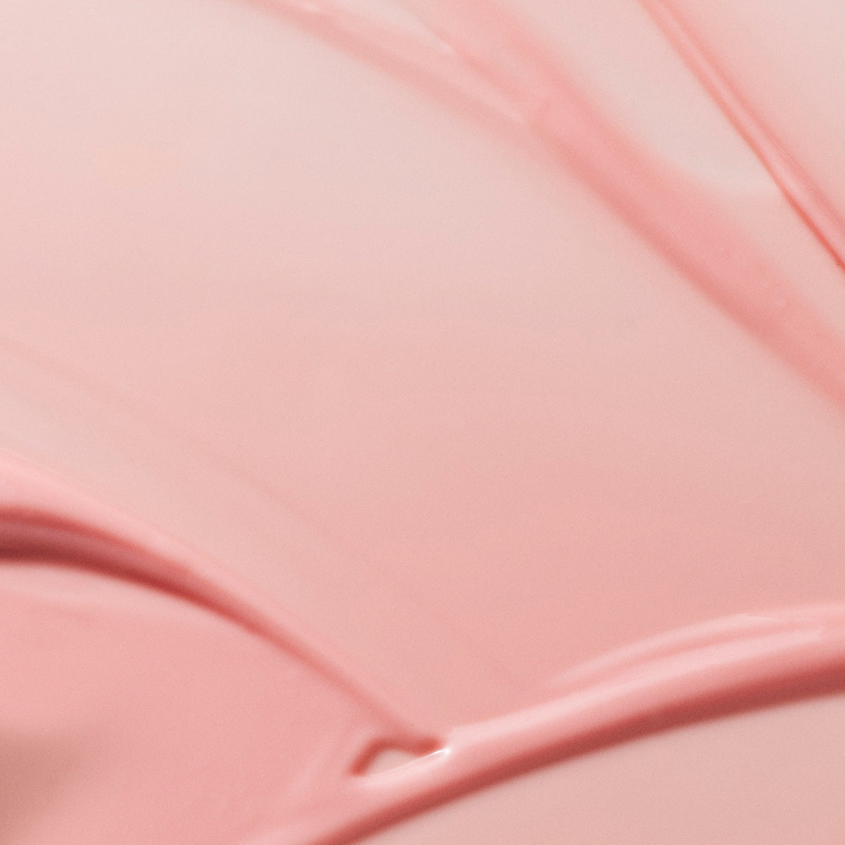 The Kissu Lip Treatment Daily Lip Care for Moisture Support