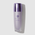 The Liquid Silk Canvas Daily Face Primer for Moisture Support