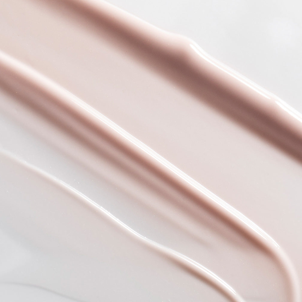 The Liquid Silk Canvas Daily Face Primer for Moisture Support