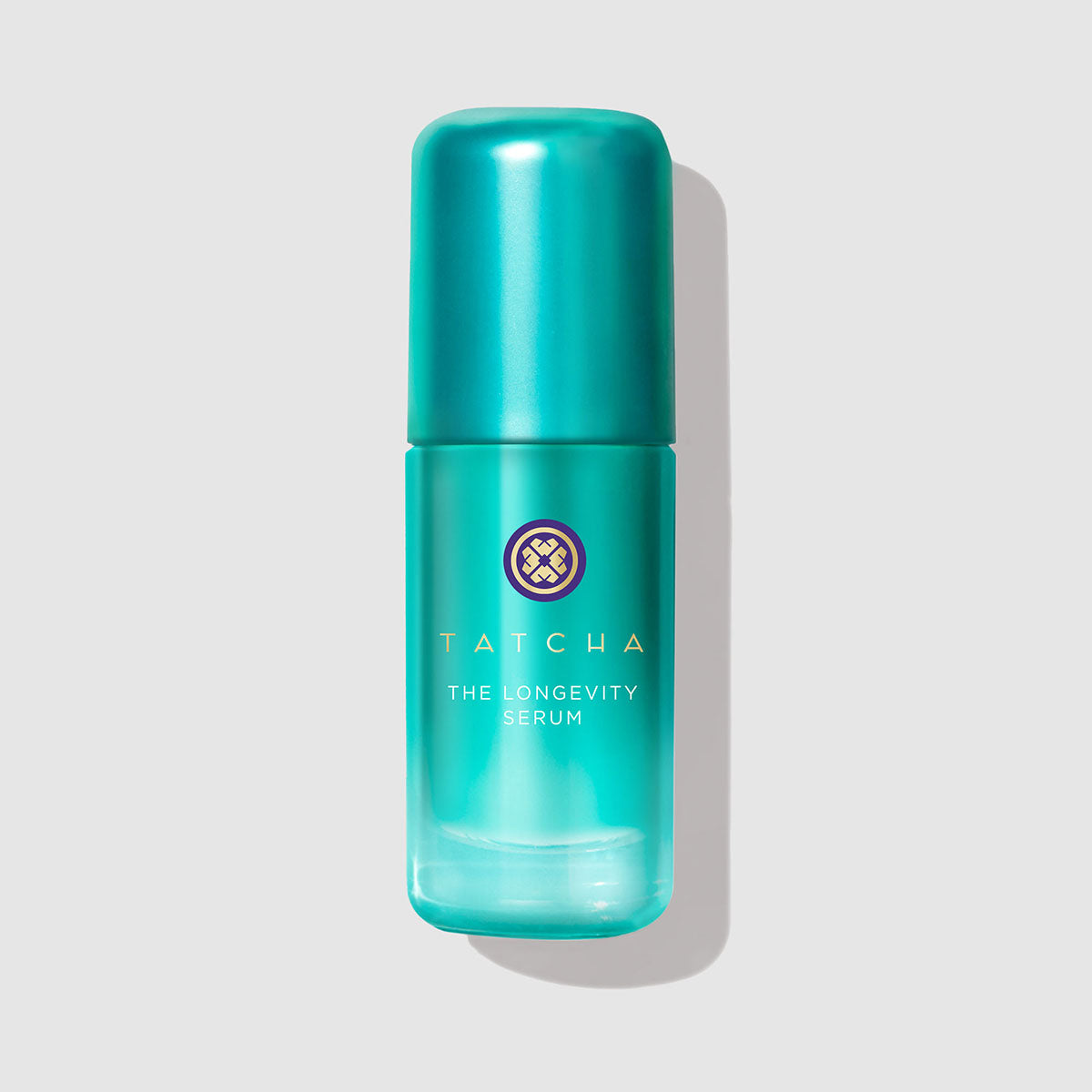 The Longevity Serum Daily Face Serum for A Range of Skin Types