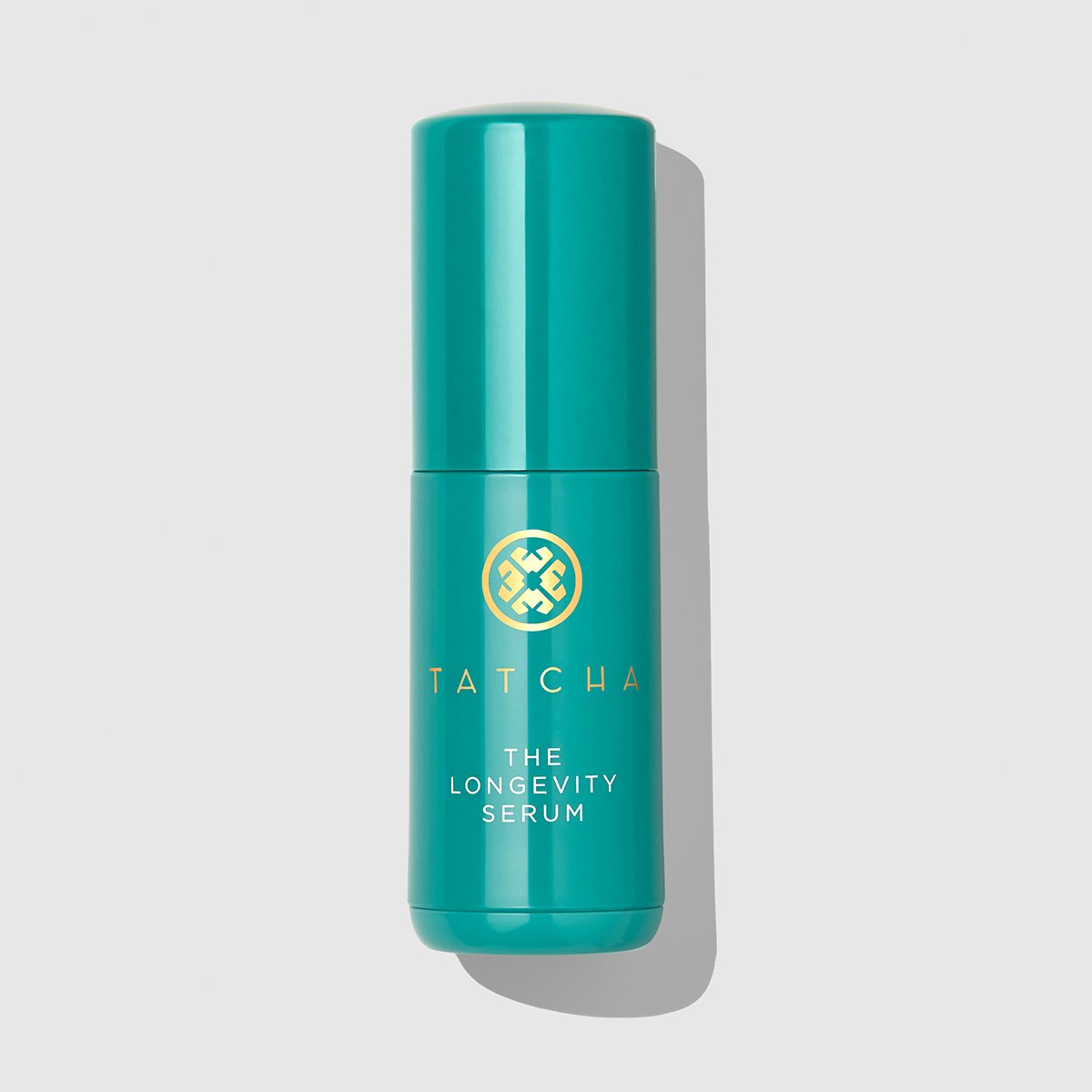The Longevity Serum Daily Face Serum for A Range of Skin Types