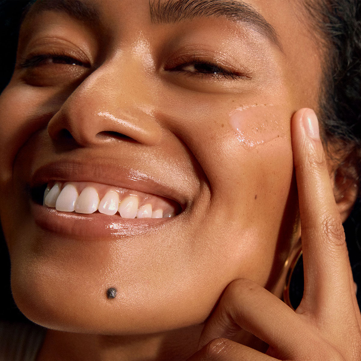 The Longevity Serum Daily Face Serum for A Range of Skin Types