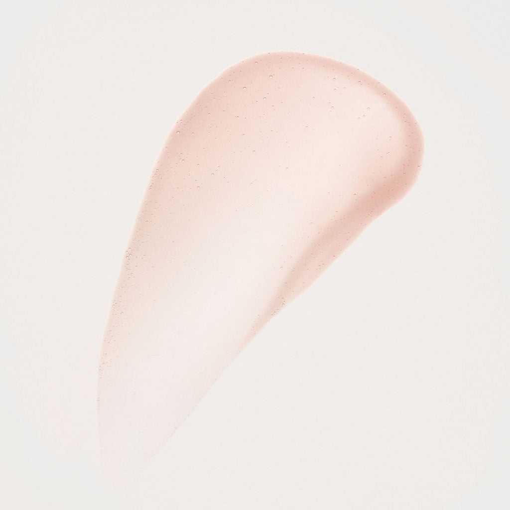 The Longevity Serum Daily Face Serum for A Range of Skin Types