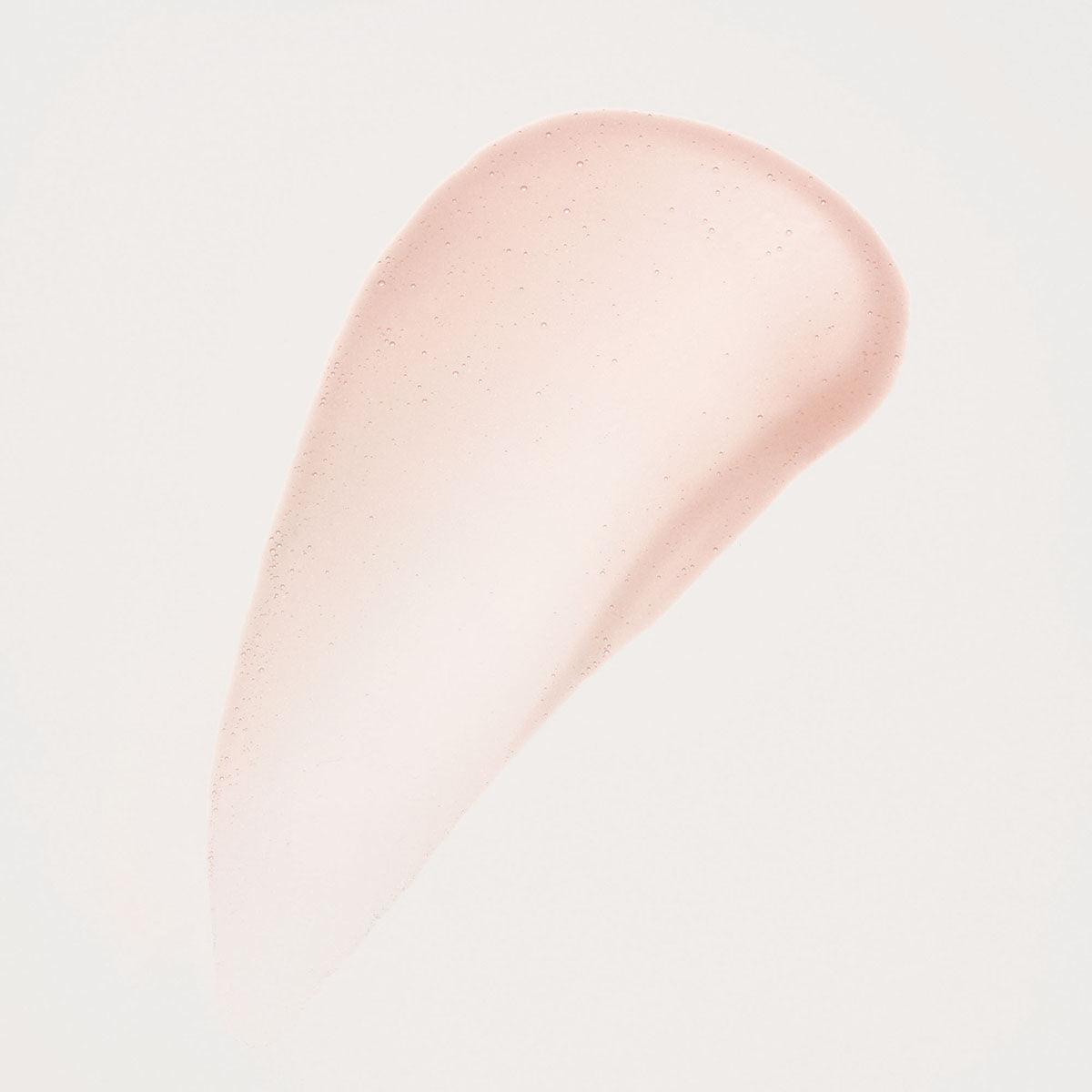 The Longevity Serum Daily Face Serum for A Range of Skin Types