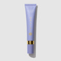 Luminous Deep Hydration Firming Eye Serum Daily Eye Serum for Moisture Support