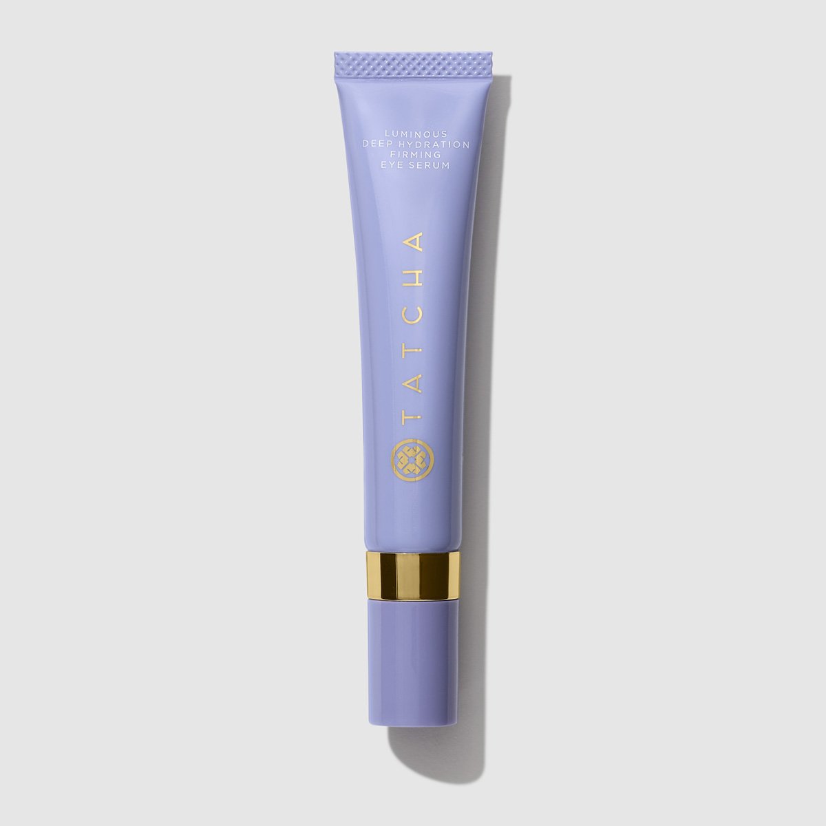 Luminous Deep Hydration Firming Eye Serum Daily Eye Serum for Moisture Support